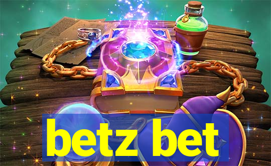 betz bet